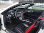 Mercedes-Benz SLK 200 AUT - AMG - AIRSCARF - DEALERONDERHOUDEN