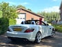 Mercedes-Benz SLK 200 AUT - AMG - AIRSCARF - DEALERONDERHOUDEN