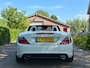 Mercedes-Benz SLK 200 AUT - AMG - AIRSCARF - DEALERONDERHOUDEN