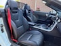 Mercedes-Benz SLK 200 AUT - AMG - AIRSCARF - DEALERONDERHOUDEN