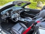 Mercedes-Benz SLK 200 AUT - AMG - AIRSCARF - DEALERONDERHOUDEN