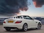 Mercedes-Benz SLK 200 AUT - AMG - AIRSCARF - DEALERONDERHOUDEN