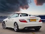 Mercedes-Benz SLK 200 AUT - AMG - AIRSCARF - DEALERONDERHOUDEN