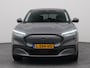 Ford Mustang Mach-E RWD 75 kWh | 360° | B&O | STOEL- EN STUURVERW. | TREKHAAK