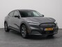 Ford Mustang Mach-E RWD 75 kWh | 360° | B&O | STOEL- EN STUURVERW. | TREKHAAK