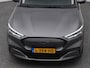 Ford Mustang Mach-E RWD 75 kWh | 360° | B&O | STOEL- EN STUURVERW. | TREKHAAK