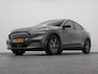 Ford Mustang Mach-E RWD 75 kWh | 360° | B&O | STOEL- EN STUURVERW. | TREKHAAK