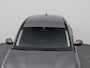 Ford Mustang Mach-E RWD 75 kWh | 360° | B&O | STOEL- EN STUURVERW. | TREKHAAK