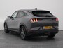 Ford Mustang Mach-E RWD 75 kWh | 360° | B&O | STOEL- EN STUURVERW. | TREKHAAK