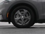 Ford Mustang Mach-E RWD 75 kWh | 360° | B&O | STOEL- EN STUURVERW. | TREKHAAK