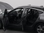 Ford Mustang Mach-E RWD 75 kWh | 360° | B&O | STOEL- EN STUURVERW. | TREKHAAK