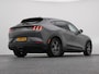 Ford Mustang Mach-E RWD 75 kWh | 360° | B&O | STOEL- EN STUURVERW. | TREKHAAK