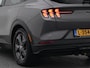 Ford Mustang Mach-E RWD 75 kWh | 360° | B&O | STOEL- EN STUURVERW. | TREKHAAK
