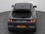 Ford Mustang Mach-E RWD 75 kWh | 360° | B&O | STOEL- EN STUURVERW. | TREKHAAK