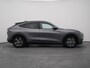 Ford Mustang Mach-E RWD 75 kWh | 360° | B&O | STOEL- EN STUURVERW. | TREKHAAK