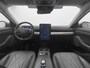 Ford Mustang Mach-E RWD 75 kWh | 360° | B&O | STOEL- EN STUURVERW. | TREKHAAK