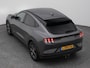 Ford Mustang Mach-E RWD 75 kWh | 360° | B&O | STOEL- EN STUURVERW. | TREKHAAK