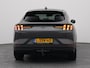 Ford Mustang Mach-E RWD 75 kWh | 360° | B&O | STOEL- EN STUURVERW. | TREKHAAK