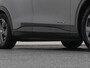 Ford Mustang Mach-E RWD 75 kWh | 360° | B&O | STOEL- EN STUURVERW. | TREKHAAK
