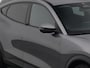Ford Mustang Mach-E RWD 75 kWh | 360° | B&O | STOEL- EN STUURVERW. | TREKHAAK