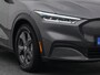 Ford Mustang Mach-E RWD 75 kWh | 360° | B&O | STOEL- EN STUURVERW. | TREKHAAK