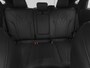 Ford Mustang Mach-E RWD 75 kWh | 360° | B&O | STOEL- EN STUURVERW. | TREKHAAK