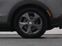 Ford Mustang Mach-E RWD 75 kWh | 360° | B&O | STOEL- EN STUURVERW. | TREKHAAK