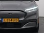 Ford Mustang Mach-E RWD 75 kWh | 360° | B&O | STOEL- EN STUURVERW. | TREKHAAK