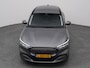 Ford Mustang Mach-E RWD 75 kWh | 360° | B&O | STOEL- EN STUURVERW. | TREKHAAK