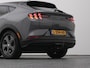 Ford Mustang Mach-E RWD 75 kWh | 360° | B&O | STOEL- EN STUURVERW. | TREKHAAK