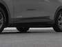 Ford Mustang Mach-E RWD 75 kWh | 360° | B&O | STOEL- EN STUURVERW. | TREKHAAK