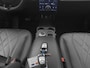 Ford Mustang Mach-E RWD 75 kWh | 360° | B&O | STOEL- EN STUURVERW. | TREKHAAK
