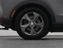 Ford Mustang Mach-E RWD 75 kWh | 360° | B&O | STOEL- EN STUURVERW. | TREKHAAK
