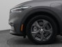 Ford Mustang Mach-E RWD 75 kWh | 360° | B&O | STOEL- EN STUURVERW. | TREKHAAK