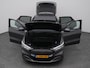Ford Mustang Mach-E RWD 75 kWh | 360° | B&O | STOEL- EN STUURVERW. | TREKHAAK