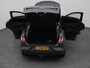 Ford Mustang Mach-E RWD 75 kWh | 360° | B&O | STOEL- EN STUURVERW. | TREKHAAK