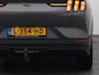 Ford Mustang Mach-E RWD 75 kWh | 360° | B&O | STOEL- EN STUURVERW. | TREKHAAK