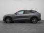Ford Mustang Mach-E RWD 75 kWh | 360° | B&O | STOEL- EN STUURVERW. | TREKHAAK