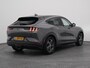Ford Mustang Mach-E RWD 75 kWh | 360° | B&O | STOEL- EN STUURVERW. | TREKHAAK