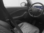 Ford Mustang Mach-E RWD 75 kWh | 360° | B&O | STOEL- EN STUURVERW. | TREKHAAK