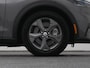 Ford Mustang Mach-E RWD 75 kWh | 360° | B&O | STOEL- EN STUURVERW. | TREKHAAK