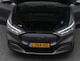 Ford Mustang Mach-E RWD 75 kWh | 360° | B&O | STOEL- EN STUURVERW. | TREKHAAK