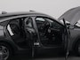 Ford Mustang Mach-E RWD 75 kWh | 360° | B&O | STOEL- EN STUURVERW. | TREKHAAK