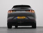 Ford Mustang Mach-E RWD 75 kWh | 360° | B&O | STOEL- EN STUURVERW. | TREKHAAK