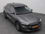 Ford Mustang Mach-E RWD 75 kWh | 360° | B&O | STOEL- EN STUURVERW. | TREKHAAK
