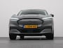 Ford Mustang Mach-E RWD 75 kWh | 360° | B&O | STOEL- EN STUURVERW. | TREKHAAK