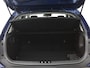 Kia Stonic 1.0 T-GDi MHEV GT-Line 10 Jaar Garantie | Open Dak | Achteruitrijcamera |