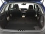 Kia Stonic 1.0 T-GDi MHEV GT-Line 10 Jaar Garantie | Open Dak | Achteruitrijcamera |