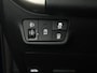 Kia Stonic 1.0 T-GDi MHEV GT-Line 10 Jaar Garantie | Open Dak | Achteruitrijcamera |