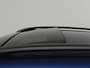 Kia Stonic 1.0 T-GDi MHEV GT-Line 10 Jaar Garantie | Open Dak | Achteruitrijcamera |